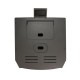 Pelletketel Balkan Energy Aurora B, 30kW | Pelletketels | Pellets |