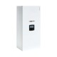 Elektrische ketel voor verwarming Viessmann, Vitotron 100 Type VLN3, 12-24kW | Elektrische ketels |  |