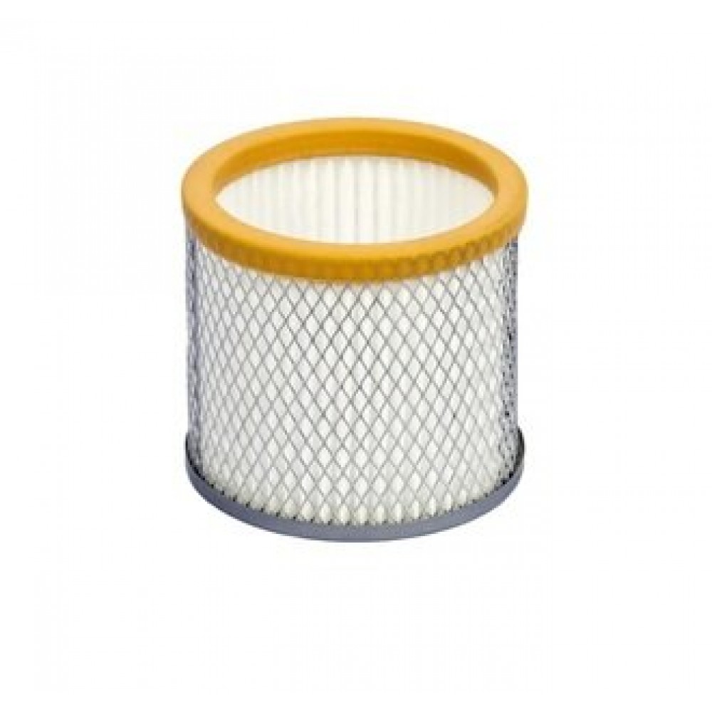 Elektrische aszuiger Ribitech, Model Cenerill, Capaciteit 18 L | Stofzuigers voor as en filters |  |