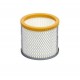 Elektrische aszuiger Ribitech, Model Cenerill, Capaciteit 18 L | Stofzuigers voor as en filters |  |