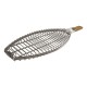 Draagbare campinggrill Bonne Grill | Barbecueroosters | Barbecue-accessoires |