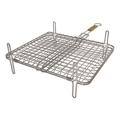 Portable Camping Grill Bonne Grill, N4 33x29cm - Barbecue