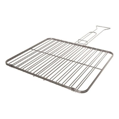 Draagbare campinggrill Bonne Grill, N4 33x29cm - Barbecue