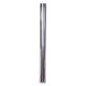 Rookkanaal set voor houtkachels, roestvrij staal AISI 304, Ф130 mm - Ф150 mm | Rookkanaal sets | Schoorstenen |