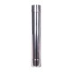 Rookkanaal set voor houtkachels, roestvrij staal AISI 304, Ф130 mm - Ф150 mm | Rookkanaal sets | Schoorstenen |