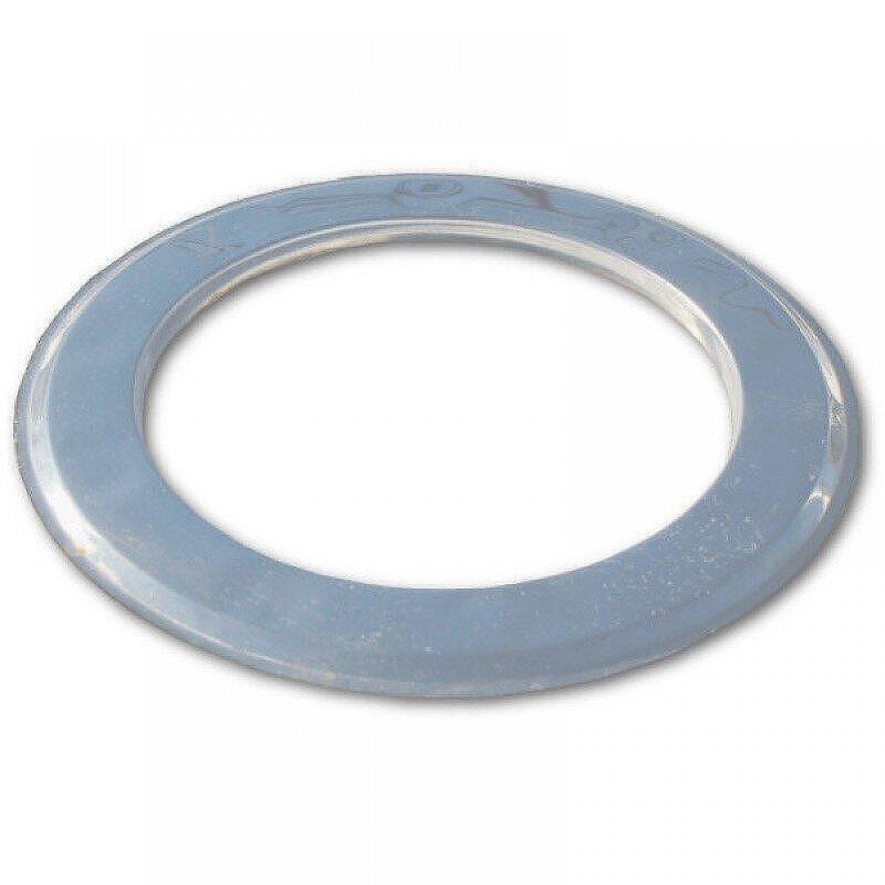 Rookkanaal set voor houtkachels, roestvrij staal AISI 304, Ф130 mm - Ф150 mm | Rookkanaal sets | Schoorstenen |