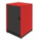 Pelletbunker Sunsystem, Model FH 500, Volume 500L | Pellet branders | Pellets |