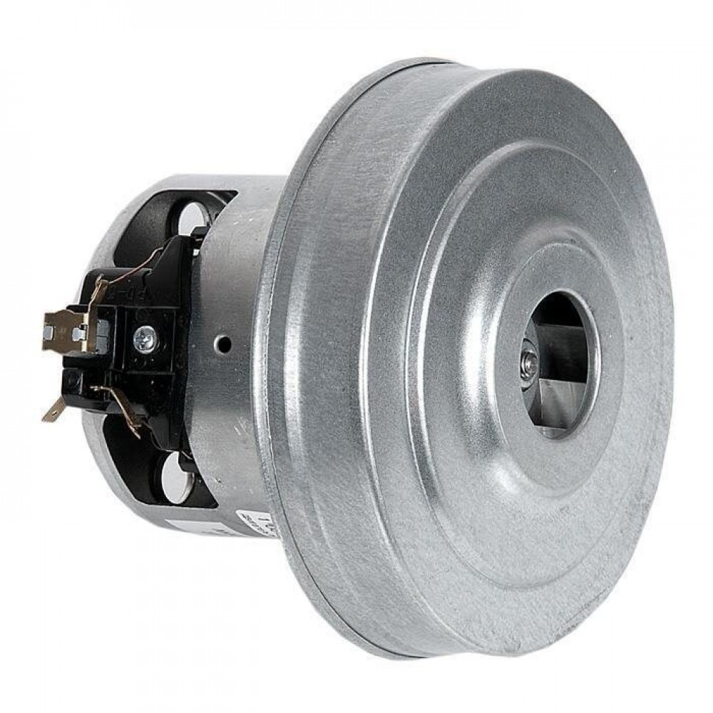 Vacuümmotor V1J-PH22, 1200W voor pelletbrander BURNiT Pell en anderen | Ventilatoren en blazers voor pelletbrander | Pelletbrander Onderdelen |
