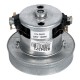 Vacuümmotor V1J-PH22, 1200W voor pelletbrander BURNiT Pell en anderen | Ventilatoren en blazers voor pelletbrander | Pelletbrander Onderdelen |