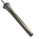 Gloeibougie pelletkachel Palazzetti en anderen, totale lengte 188mm, 350W | Gloeibougie voor pelletkachel | Pelletkachel onderdelen |
