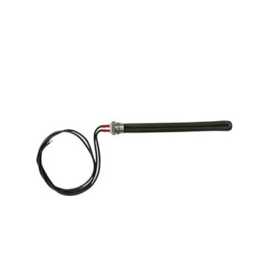 Gloeibougie pelletkachel Eco Spar, BURNiT 3/8'' schroefdraad 350W - Productenvergelijking