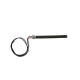 Gloeibougie pelletkachel Eco Spar, BURNiT 3/8'' schroefdraad | Gloeibougie voor pelletkachel | Pelletkachel onderdelen |