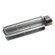 Tangentiële ventilator Fergas voor pelletkachels Cadel, Edilkamin en anderen met Ø60 mm, Debiet 255 m³/h | Ventilatoren en blazers voor pelletkachel | Pelletkachel onderdelen |