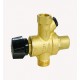 Automatische toevoer | Pressure Reducing Valves | Control Devices |