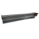 Tangentiële ventilator Fergas voor pelletkachels Edilkamin, Cadel, met Ø60 mm, Debiet 250 m³/h | Ventilatoren en blazers voor pelletkachel | Pelletkachel onderdelen |