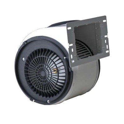 Centrifugaalventilator Natalini voor pelletkachels Eco Spar, Deville, Puros e.a. Sit Group, debiet 480 m³/h - Productenvergelijking
