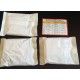 PISSA off creosoot verwijderaar | Kachel Accessoires |  |