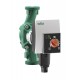 Circulatiepomp Wilo, Model Yonos PICO 25/1-6 | Centrale Verwarming | Loodgieterij |