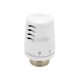 Thermostaatkop ICMA 1100 (Μ28x1.5) | Installatie | Radiatoren |