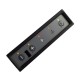 Noodconsole Micronova PL026 voor pelletkachels Anselmo Cola, Clam, Ecoteck, Ravelli en anderen | Elektronica voor pelletkachel | Pelletkachel onderdelen |