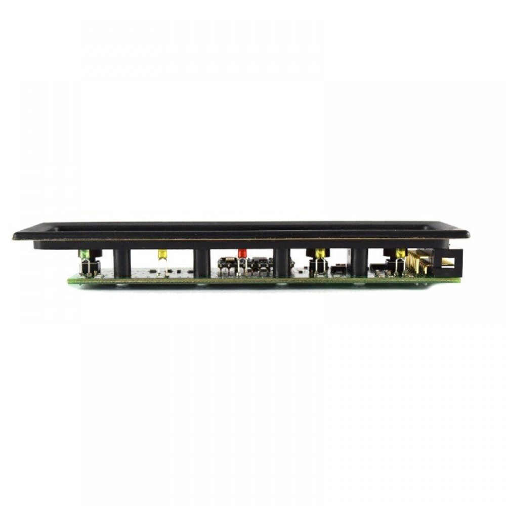 Noodconsole Micronova PL026 voor pelletkachels Anselmo Cola, Clam, Ecoteck, Ravelli en anderen | Elektronica voor pelletkachel | Pelletkachel onderdelen |