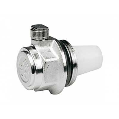 Automatische radiatorkraan, rechts, 1 1/4" - Productenvergelijking