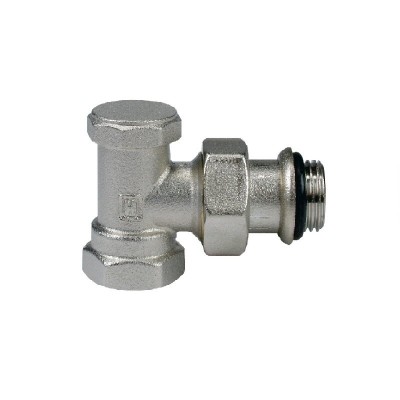 Radiator afsluiter Honeywell, hoekig 1/2'' - Productenvergelijking