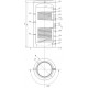 Buffervat Sunsystem, Model PR2 800, Capaciteit 800L, Twee warmtewisselaar spoelen Tank | Buffers Buffervat Sunsystem, Model PR2 800, Capaciteit 800L, Twee warmtewisselaar spoelen Tank | Buffers | |
