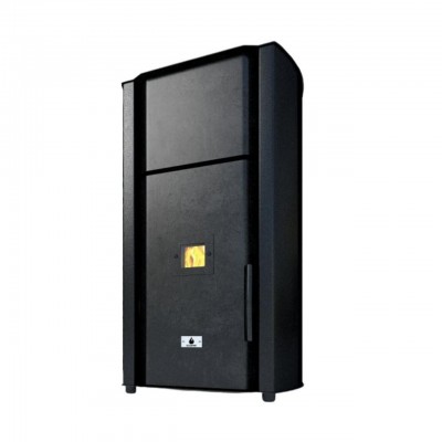 Pellet boiler Eco Spar Auriga B, 25kW - Productenvergelijking