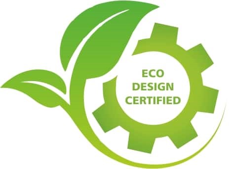 gecertificeerd-ecodesign-product