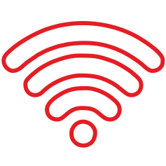 wifi-module-en-extra-isolatie