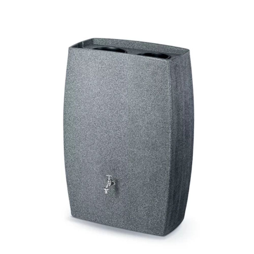 Regenwatertank Prosperplast Arves Boxy, 270L